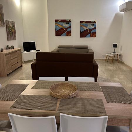 Residence Guidaloca Скопелло Экстерьер фото
